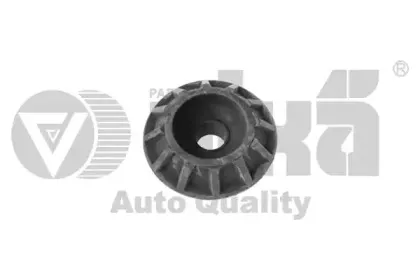 Опора стойки амортизатора vika купить